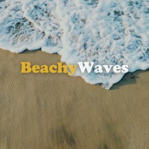 Download track Crashing Waves, Pt. 3 Sea Of Waves