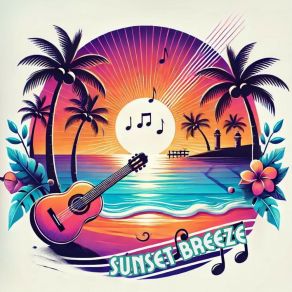 Download track Smooth Shores Bossa Nova Nouveau