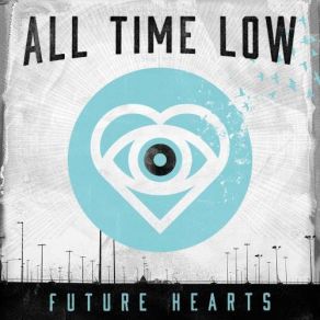 Download track Tidal Waves All Time LowMark Hoppus