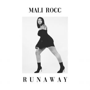 Download track Scripted Mali Rocc