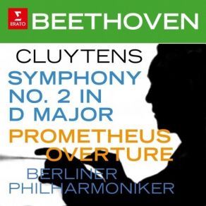 Download track 05. Beethoven- Die Geschöpfe Des Prometheus, Op. 43- Overture Ludwig Van Beethoven