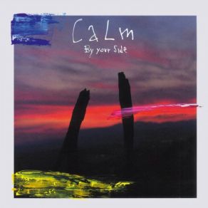 Download track Sky, Color, Passing (Original Mix) Calm