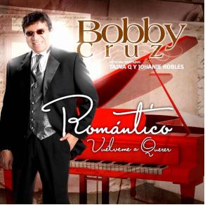 Download track Milagro De Amor Bobby CruzTaina Q