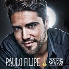 Download track Por Um Dia (Com Soraia Mejdoubi) Paulo Filipe