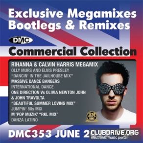 Download track Starships (Rod Laymans Clean Up Mix) Nicki Minaj