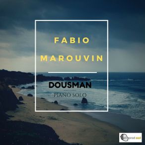 Download track Dousman Fabio Marouvin