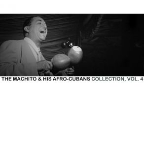 Download track Afro Cuban Jazz Suite Machito & His Afro Cubans