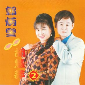 Download track 十五的月亮 胡慧萍