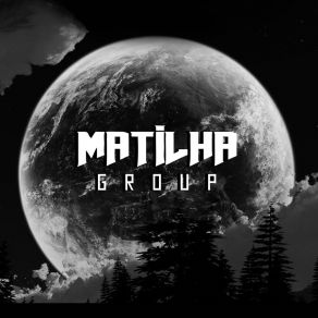 Download track Metaforas Matilha Group