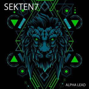 Download track ALPHA LEAD (Instrumental Master 2) Sekten7