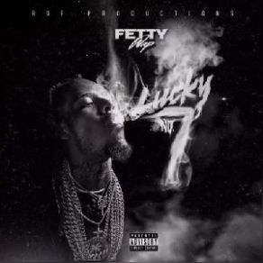 Download track Don't Know What To Do Fetty Wap