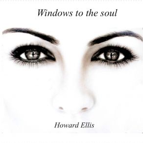 Download track Where Angels Play Howard Ellis