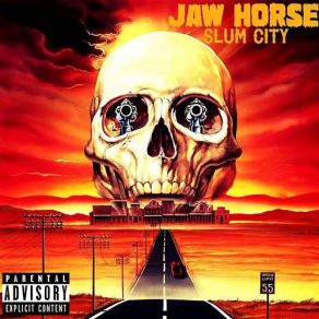 Download track Heavy Momma Jaw Horse