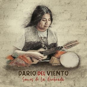 Download track Por El Cerro Negro Dario Del Viento