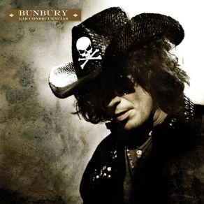 Download track Nunca Se Convence Del Todo A Nadie De Nada Bunbury