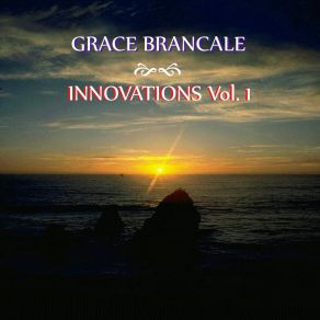 Download track Machinery Grace Brancale