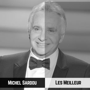 Download track Tu As Changé Michel Sardou