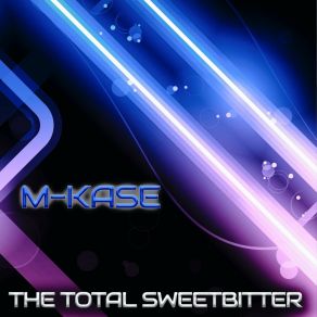 Download track Woolen With Which M-Kase