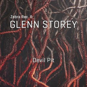 Download track Drmwrp Glenn Storey