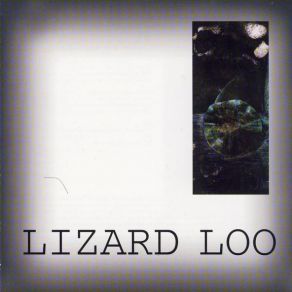 Download track Reviving Life Lizard Loo