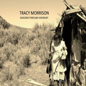 Download track Peg Leg Annie Tracy Morrison