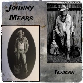 Download track Mary Johnny Mears