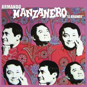 Download track Cosas Imposibles Armando Manzanero