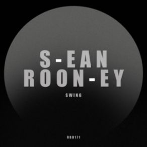 Download track Angst (Original Mix) Sean Rooney