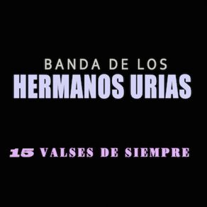 Download track Elodia Banda Hermanos Urias