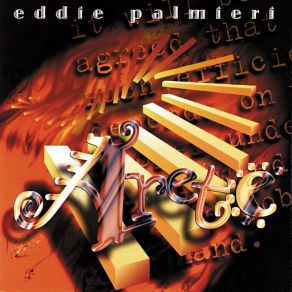 Download track Definatelty In Eddie Palmieri