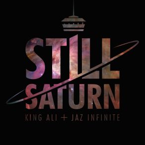 Download track Zatoichi King Ali, Jaz Infinite