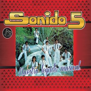 Download track La Ultima Palabra Sonido-5