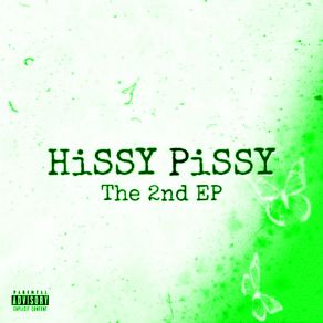 Download track Bloody Hissy SissyBetty Yaz