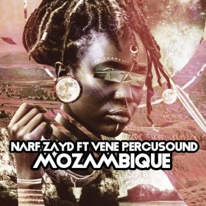 Download track Mozambique Vene Percusound