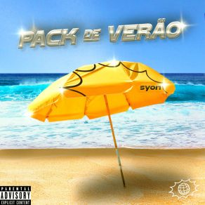 Download track Industry Baby / Pé Direito Syon Trio