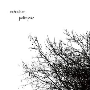 Download track Landscapes Melodium