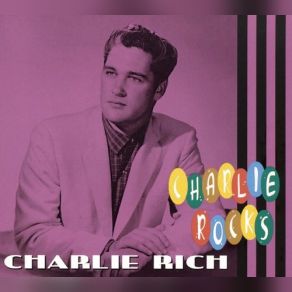 Download track Lonely Weekends (Undubbe Alternate Take) Charlie Rich