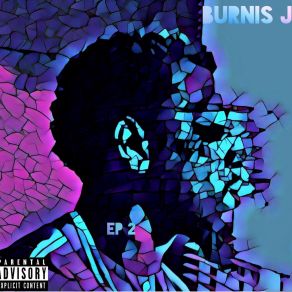 Download track On You Burnis J