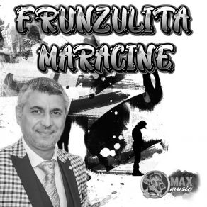 Download track FRUNZULITA MARACINE TINERET 2000