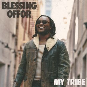 Download track Looking For God Blessing Offor, Blessing Offer