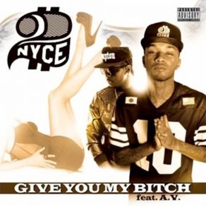 Download track Give You My Bitch (AV) 2Nyce