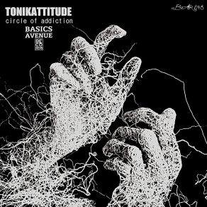 Download track Brain Infected Tonikattitude