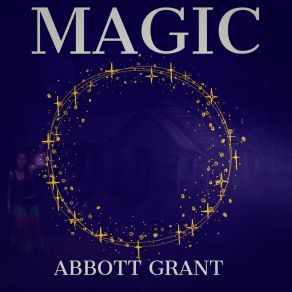 Download track Vigorous Abbott Grant