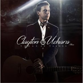 Download track Flor Clayton Uehara