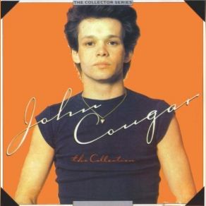 Download track Dream Killin' Town John Cougar Mellencamp