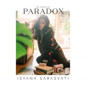 Download track Nada Cinta Isyana Sarasvati