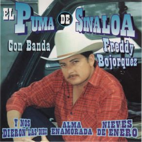 Download track La Mariana El Puma De Sinaloa