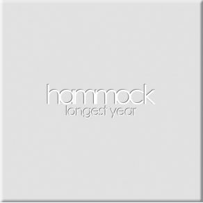 Download track Longest Year Hammock