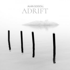 Download track A Light Below Alan Gogoll