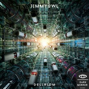 Download track Delirium (Original Mix) JimmyOwl